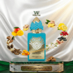 SHL God Of Fire 50ML