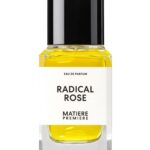 Matiere Premiere Radical Rose EDP 100ml