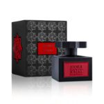 Joorie By Kajal EDP 100ml