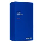 Frederic Malle Cafe Society Perfume Gun Room Spray 450ml - Image 2
