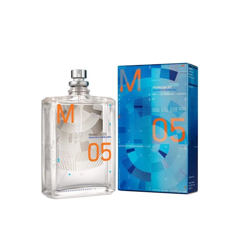 05M EM Molecule 05 -100ml - Image 1