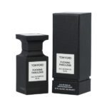 Tom Ford Fabulous Edp 50ml