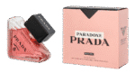 Paradoxe Intense By Prada Perfume For Women Edp 50ml - Image 2