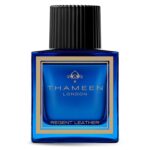 Thameen Regent Leather Perfume For Unisex Extrait De Parfum 100ml