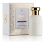 Bois 1920 Oro Bianco EDP For Unisex 100ml