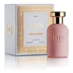 Bois 1920 Oro Rosa EDP For Unisex 100ml