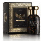 Bois 1920 Durocaffe' Extrait For Unisex 50ml