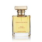Ormonde Jayne Prive Perfume For Unisex EDP 50ml