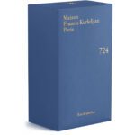 Maison Francis Kurkdjian Paris 724 Perfume For Unisex EDP 200ml - Image 2