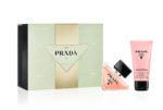 Prada Paradoxe Gift Set For Women - Image 2