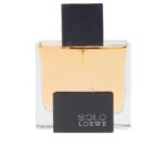 Loewe Solo Eau De Toilette Vaporisateur FOR MEN 75 ml - Image 2