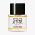 Frederic Malle Portrait Of A Lady Hair Mist For Women 50ml