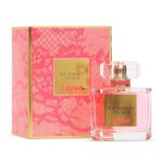 Victoria's Secret Crush Perfume For Women EDP 100ml - Image 2