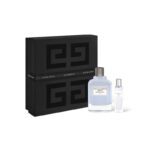 GIVENCHY ONLY GENTLEMAN EDT 100ML+15ML SET