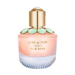 Elie Saab Girl Of Now Lovely EDP For Women 90ML