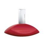 Calvin Klein My Euphoria EDP For Women 100ML