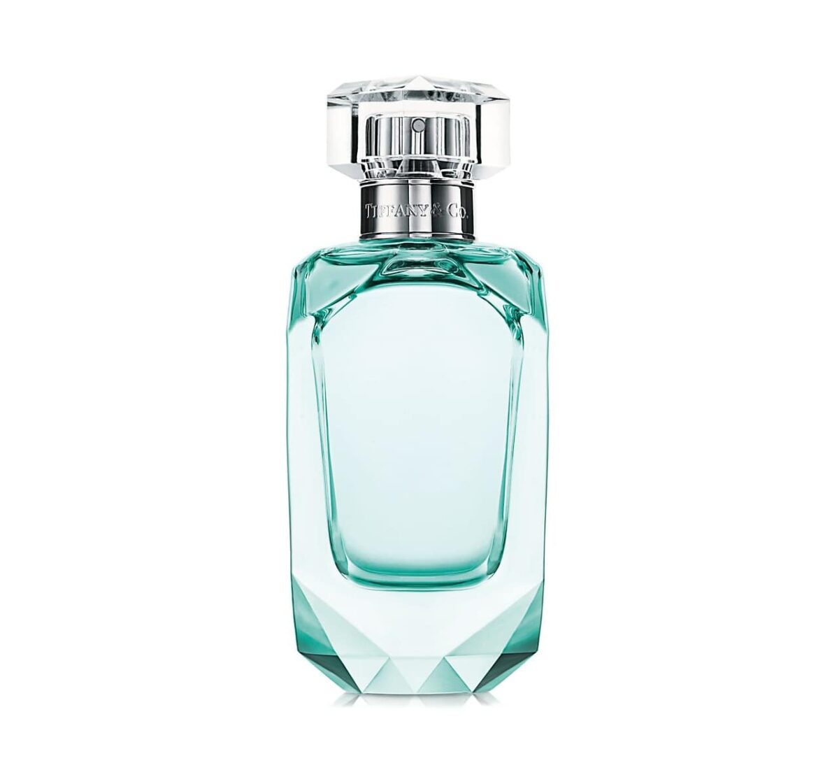 TIFFANY & CO. INTENSE FOR WOMEN  EDP 75 ml - Image 2