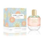 Elie Saab Girl Of Now Lovely EDP For Women 90ML - Image 2