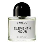 BYREDO ELEVENTH HOUR,  Unisex, EDP, 100 ml