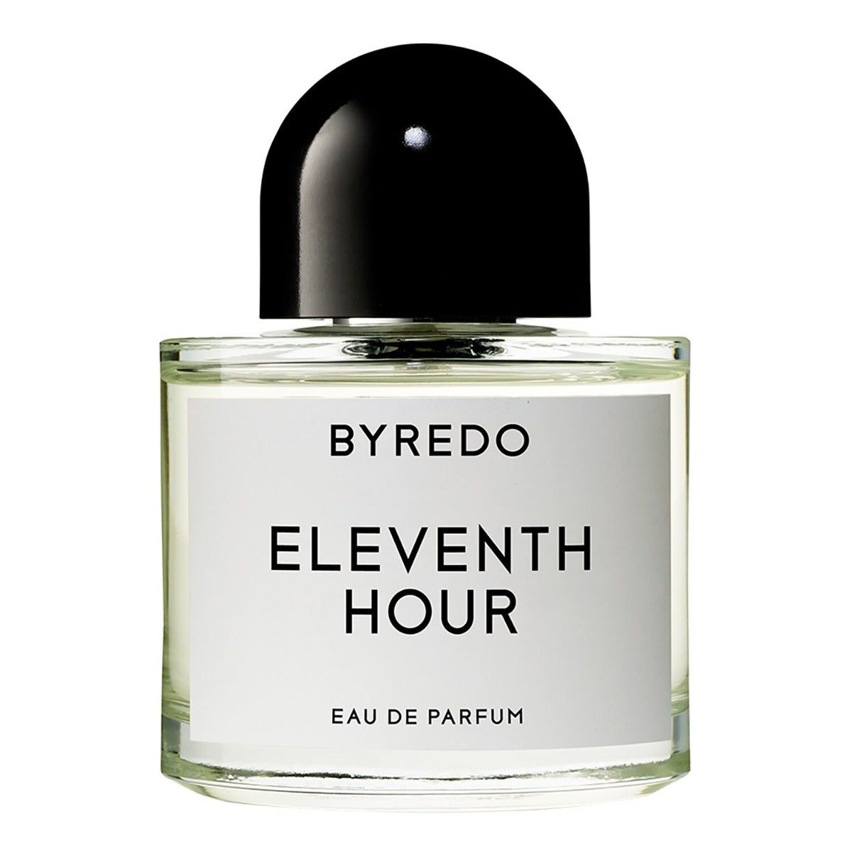 14_byredo BYREDO ELEVENTH HOUR, Unisex, EDP, 100 ml - Image 1
