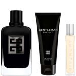 Givenchy Gentleman Society Gift Set For Men