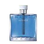 AZZARO CHROME INTENSE FOR MEN EDT 100 ml - Image 2