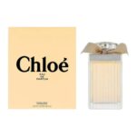 Chloe EDP For Women 125ML - Image 2