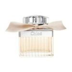 Chloe EDP For Women 75ML
