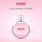 Hugo Boss Hugo Extreme For Women  EDP, 30 ml - Image 2