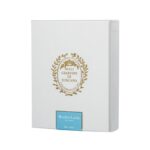 Giardini Di Toscana Bianco Latte Perfume For Unisex EDP 100ml - Image 3
