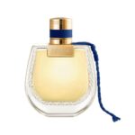 Chloe Nomade Nuit D'Egypte EDP For Women 75ML