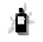 Van cleef Moonlight Patchouli  EDP 75ml - Image 3