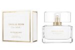 Givenchy Dahlia Divin  Eau Initiale for Women Edt 75ml