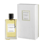 Van Cleef California Reverie EDP 75ml - Image 2