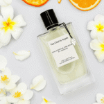 Van Cleef California Reverie EDP 75ml - Image 3