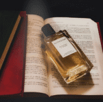 Van Cleef Bois d'Iris EDP 75ml - Image 3