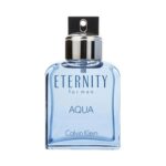 Calvin Klein Eternity Aqua EDT For Men 100ML