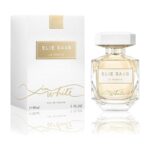 Elie Saab Le Parfum In White EDP For Women 90ML - Image 2