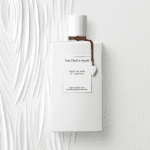 Van Cleef Oud Blanc EDP 75ml - Image 3