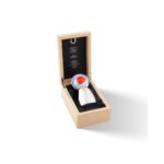 195 A.C. Extrait de Parfum - Image 2