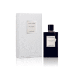 Van Cleef Bois D Amande EDP 75ml - Image 2
