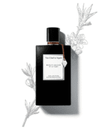 Van Cleef Bois D Amande EDP 75ml - Image 3