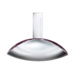 Calvin Klein Euphoria EDP For Women 100ML