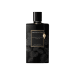 Van Cleef And Arpels Moonlight Patchouli Le Parfum 75 ml