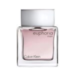 Calvin Klein Euphoria EDT For Men 100ML