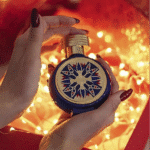 Hfc Divine Blossom EDP - Image 3