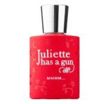 Juliette Has A Gun Mmmm…  EDP 50ml For Unisex
