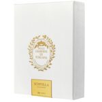 Giardini Di Toscana Scintilla Perfume For Unisex EDP 100ml - Image 2
