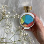 Hfc Party On The Moon EDP - Image 3