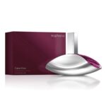 Calvin Klein Euphoria EDP For Women 160ML - Image 2